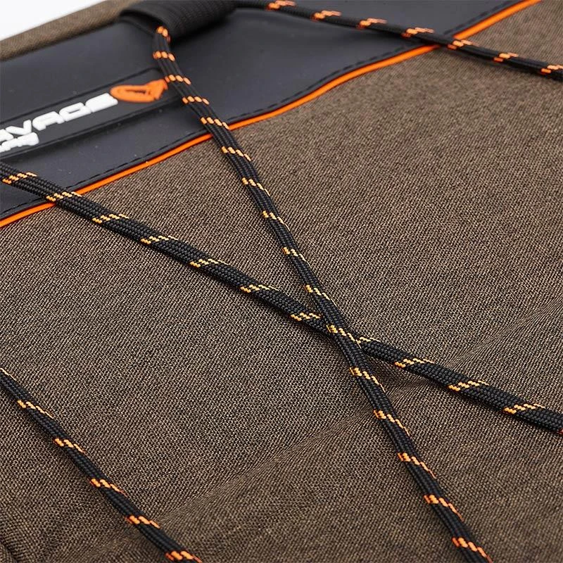 SAC DE TRANSPORT SAVAGE GEAR SPECIALIST AVEC BOÎTE – Image 7