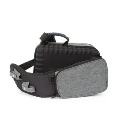SAC DE TRANSPORT SHIMANO YASEI SLING BAG