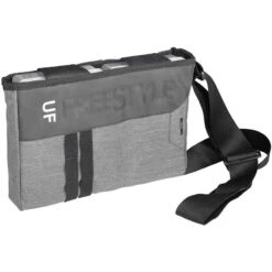 SAC DE TRANSPORT SPRO FREESTYLE ULTRA FREE BAG V2