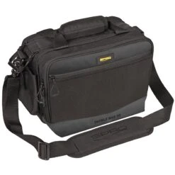 SAC DE TRANSPORT SPRO TACKLE BAG 30