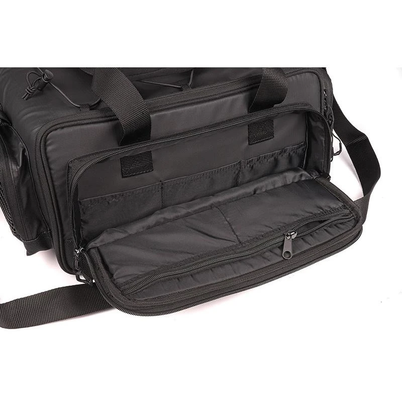 SAC DE TRANSPORT SPRO TACKLE BAG 40 – Image 3