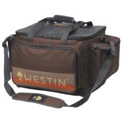 SAC DE TRANSPORT WESTIN W3 ACCESSORY BAG
