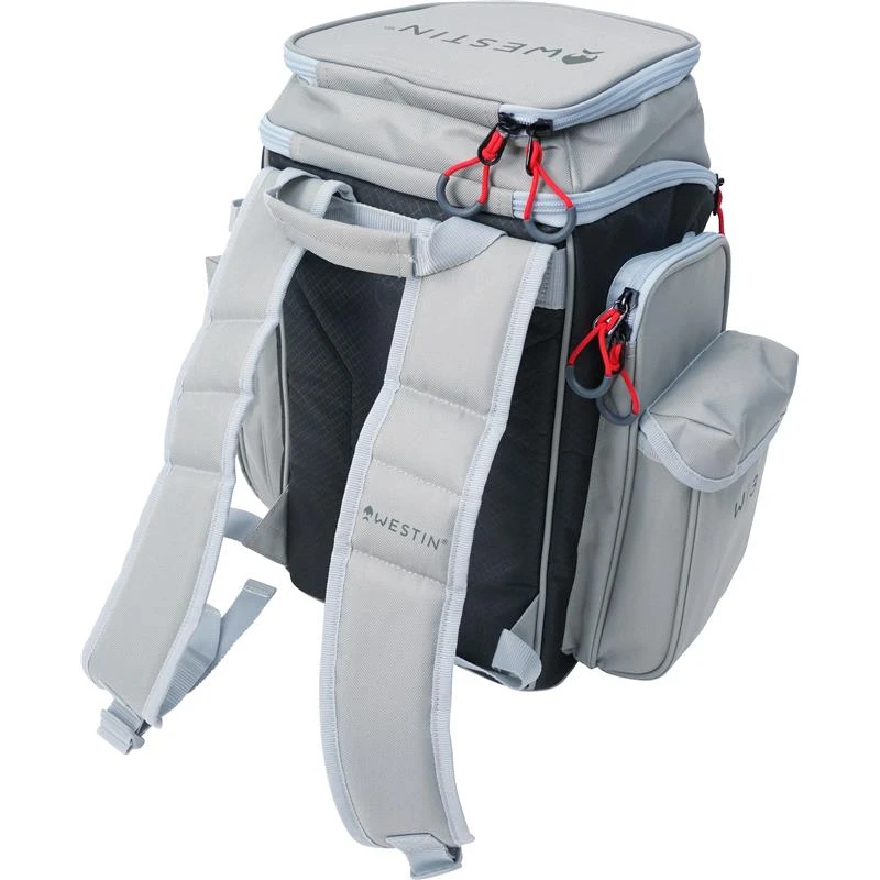 SAC DE TRANSPORT WESTIN W3 BACKPACK PLUS – Image 3