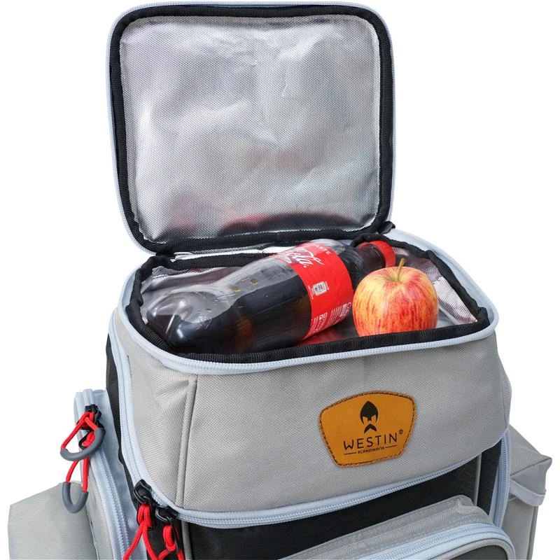 SAC DE TRANSPORT WESTIN W3 BACKPACK PLUS – Image 4