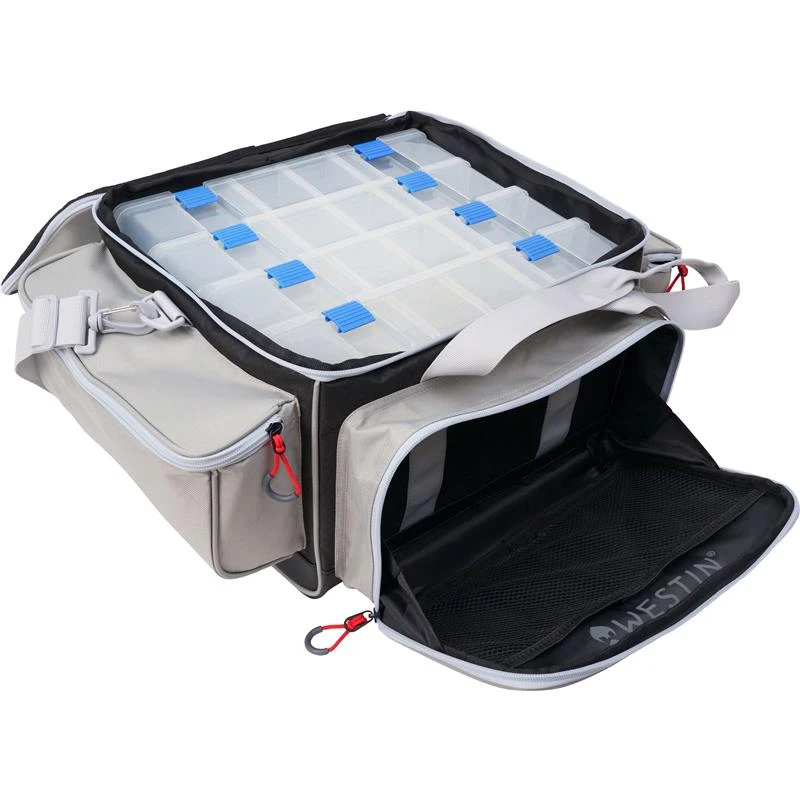 SAC DE TRANSPORT WESTIN W3 JUMBO LURE LOADER – Image 2