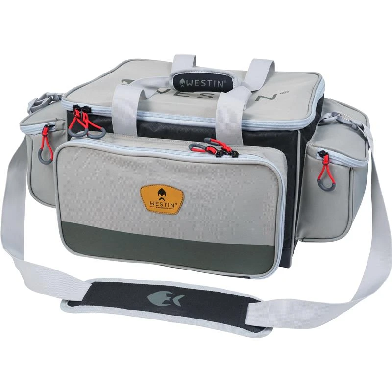SAC DE TRANSPORT WESTIN W3 JUMBO LURE LOADER