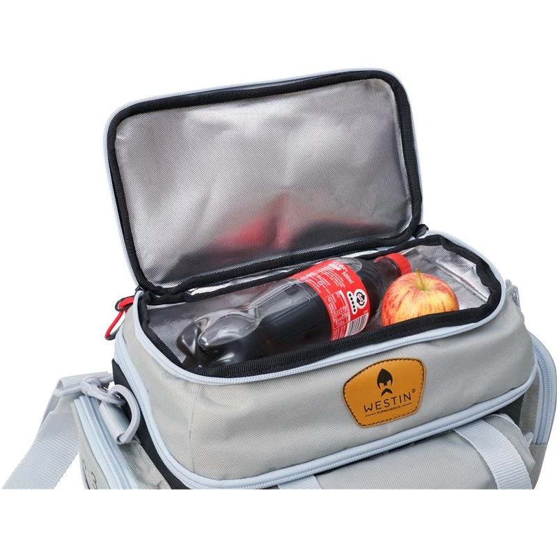 SAC DE TRANSPORT WESTIN W3 LURE BAG PLUS – Image 3