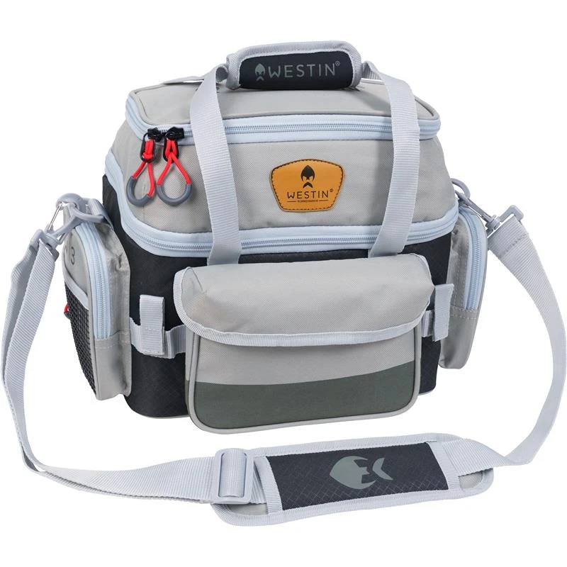 SAC DE TRANSPORT WESTIN W3 LURE BAG PLUS
