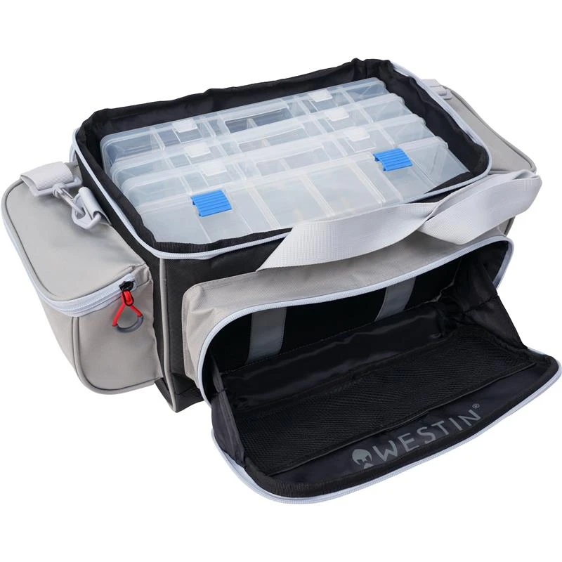 SAC DE TRANSPORT WESTIN W3 LURE LOADER – Image 2