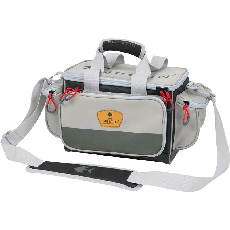 SAC DE TRANSPORT WESTIN W3 LURE LOADER – Image 3