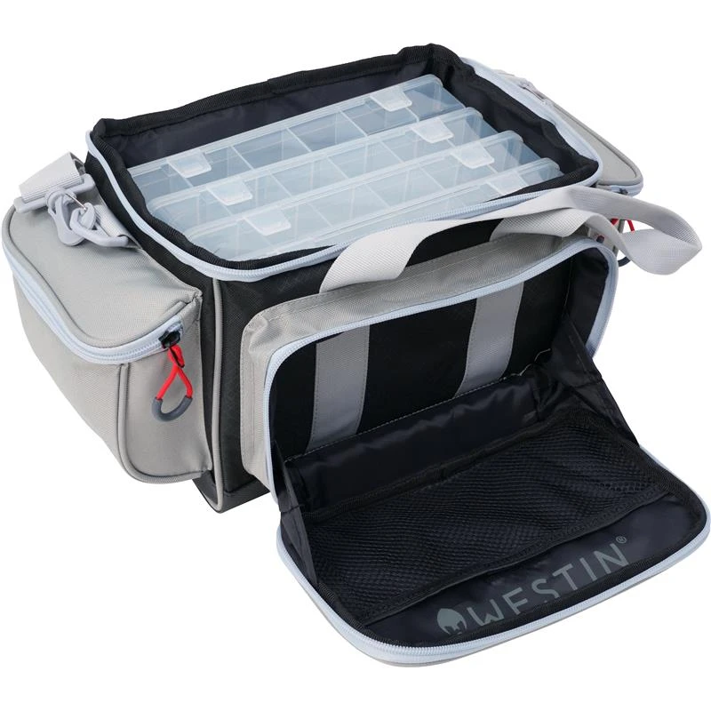 SAC DE TRANSPORT WESTIN W3 LURE LOADER – Image 4