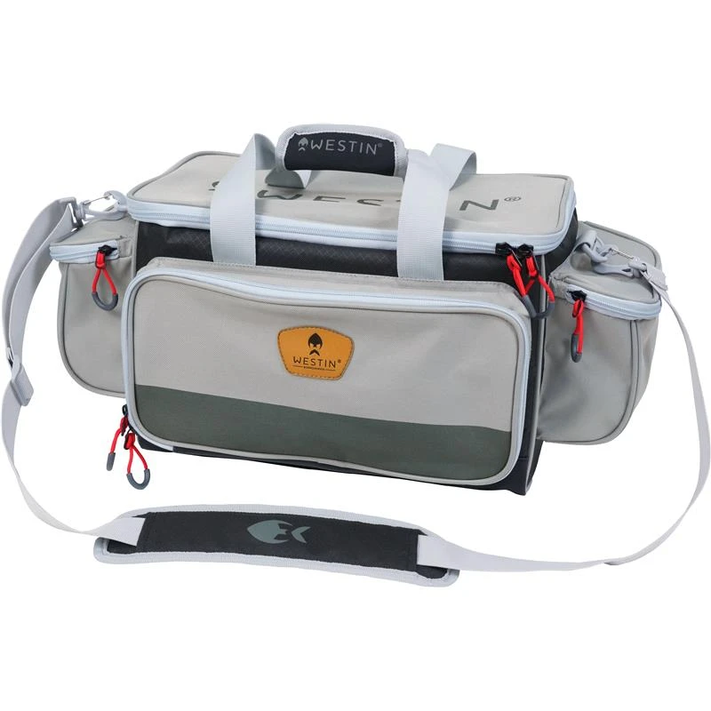 SAC DE TRANSPORT WESTIN W3 LURE LOADER