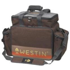 SAC DE TRANSPORT WESTIN W3 VERTICAL MASTER BAG