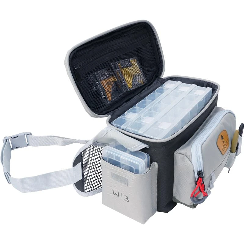 SAC DE TRANSPORT WESTIN W3 WAIST PACK – Image 2