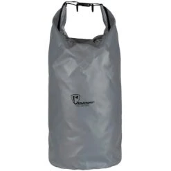 SAC ÉTANCHE FOX RAGE HD DRY BAGS