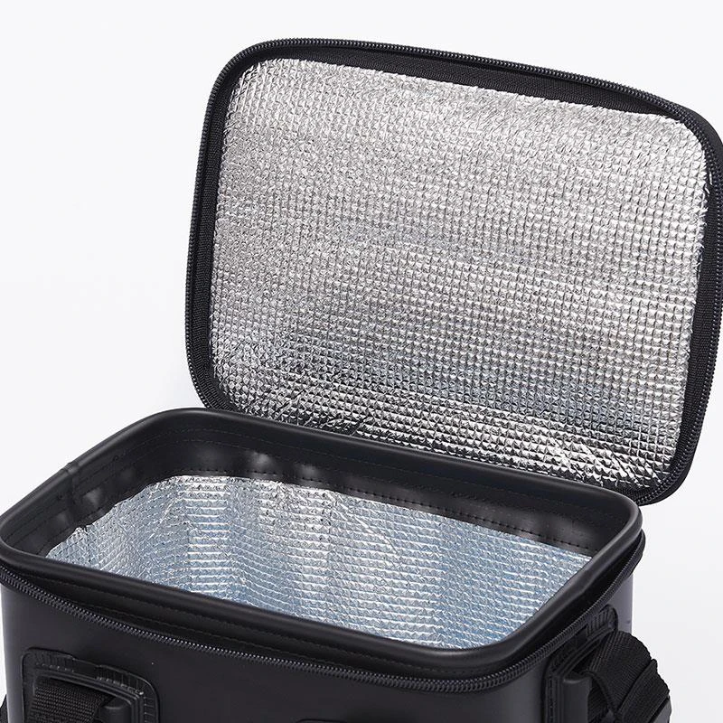 SAC ISOTHERME SAVAGE GEAR WPMP COOLER BAG – Image 2