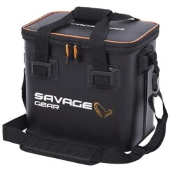SAC ISOTHERME SAVAGE GEAR WPMP COOLER BAG