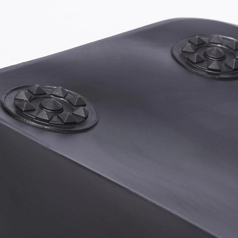 SAC ISOTHERME SAVAGE GEAR WPMP COOLER BAG – Image 3