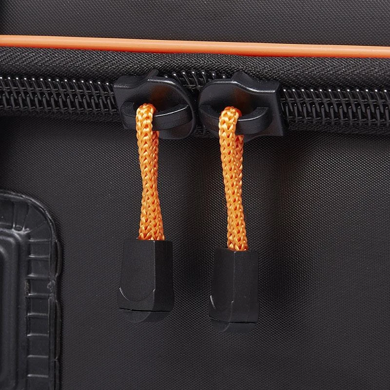 SAC ISOTHERME SAVAGE GEAR WPMP COOLER BAG – Image 4