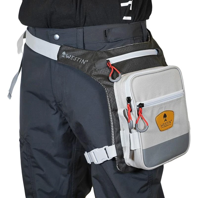 SAC WESTIN W3 LEG BAG – Image 2