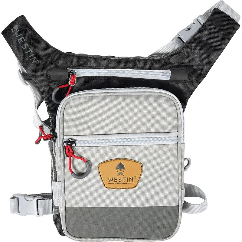 SAC WESTIN W3 LEG BAG