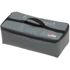 TROUSSE À ACCESSOIRES ABU GARCIA BEAST PRO BAIT COOLER BAG INSERT