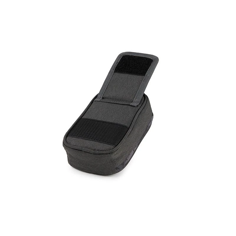 TROUSSE À ACCESSOIRES FOX RAGE STREET FIGHTER MODULAR POUCH – Image 4