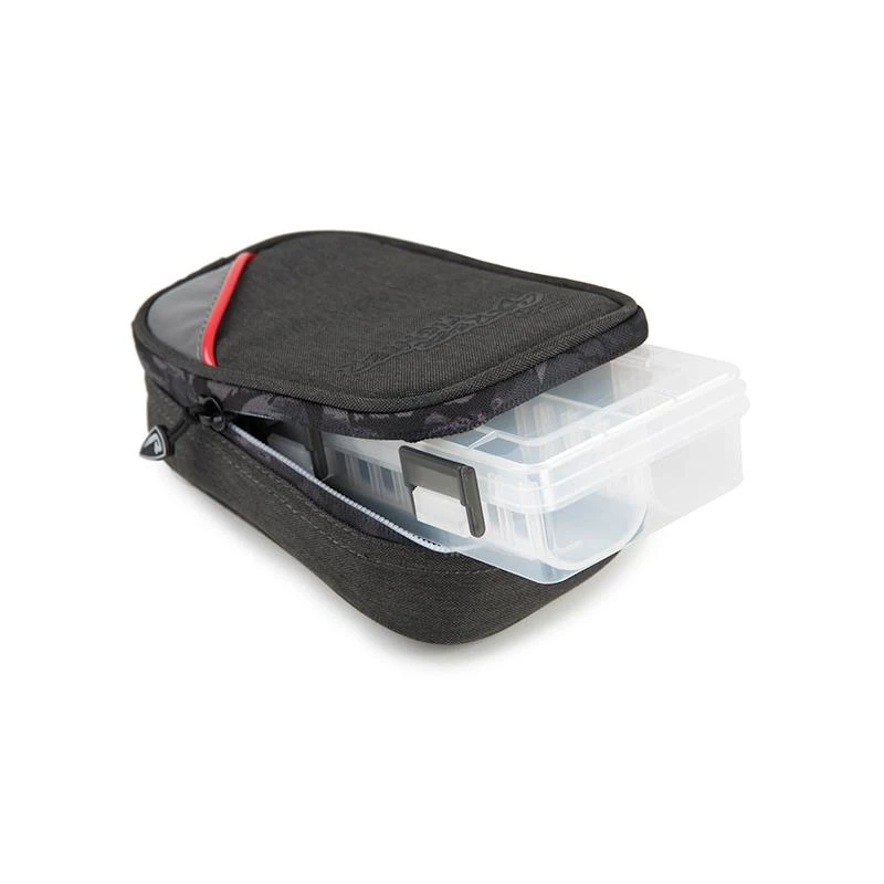 TROUSSE À ACCESSOIRES FOX RAGE STREET FIGHTER MODULAR POUCH – Image 5