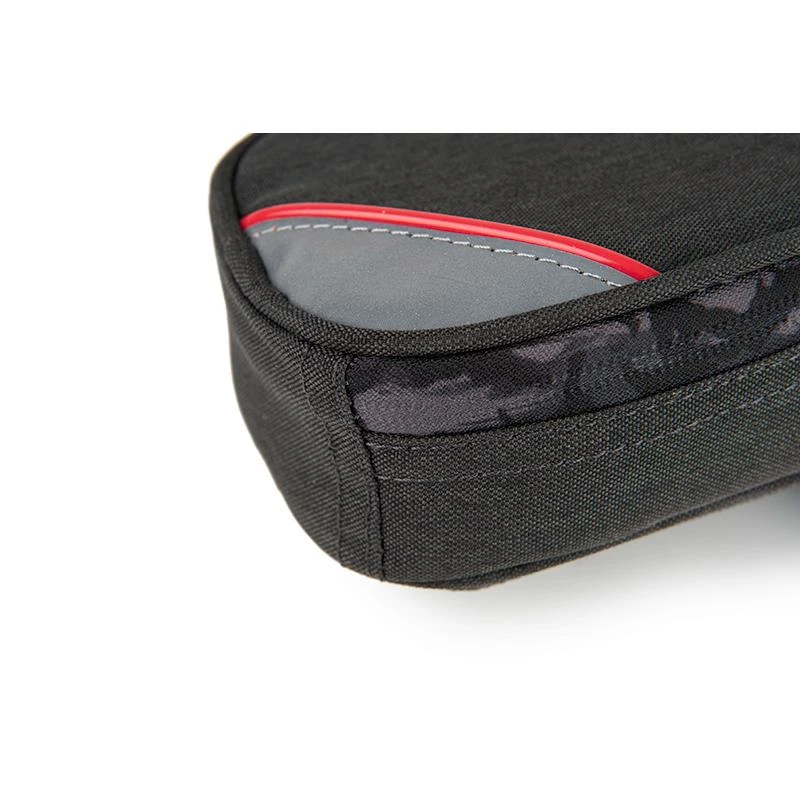 TROUSSE À ACCESSOIRES FOX RAGE STREET FIGHTER MODULAR POUCH – Image 6