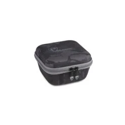 TROUSSE À ACCESSOIRES FOX RAGE VOYAGER CAMO ACCESSORY WALLET