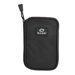 TROUSSE À ACCESSOIRES ILLEX LURE STREET CASE BLACK