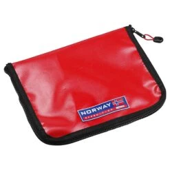 TROUSSE A ACCESSOIRES SPRO NORWAY EXPEDITION RIG WALLET