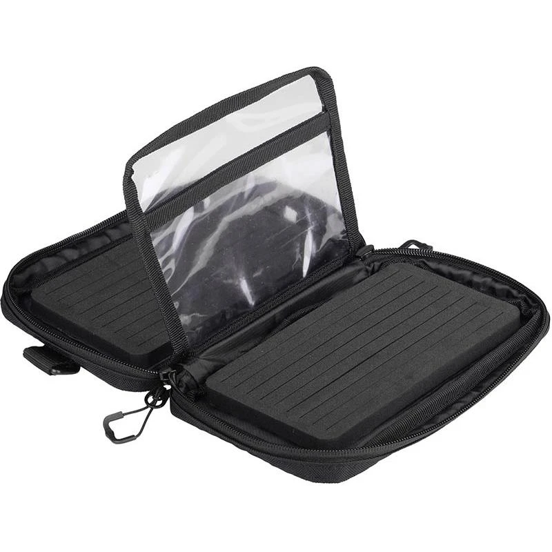 TROUSSE À ACCESSOIRES SPRO POWERCATCHER LURE WALLET