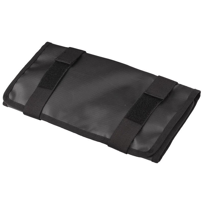 TROUSSE À ACCESSOIRES SPRO TOOL WRAP – Image 2