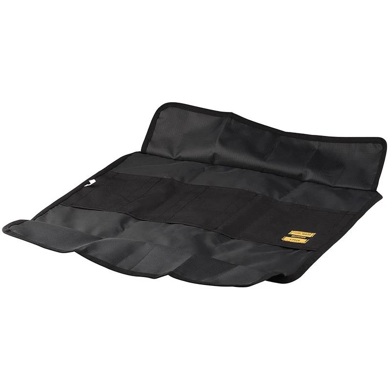 TROUSSE À ACCESSOIRES SPRO TOOL WRAP – Image 3