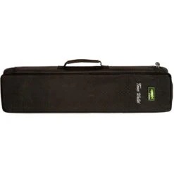 TROUSSE A BAS DE LIGNE MR. PIKE