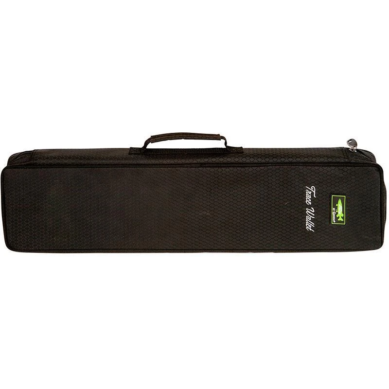 TROUSSE A BAS DE LIGNE MR. PIKE