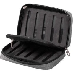 TROUSSE A LEURRES FREESTYLE ULTRAFREE LURE POUCH