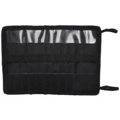 TROUSSE À LEURRES SAVAGE GEAR ENROULABLE