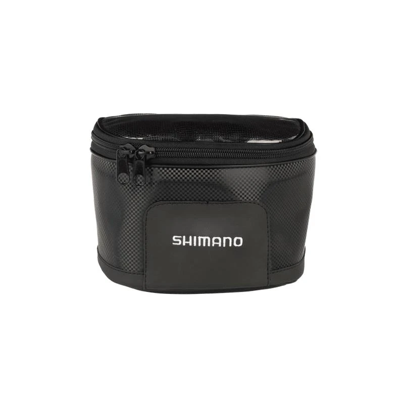 TROUSSE À MOULINET SHIMANO