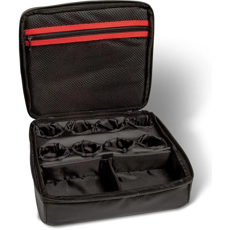 TROUSSE ACCESSOIRE MAGIC TROUT BAIT BAG