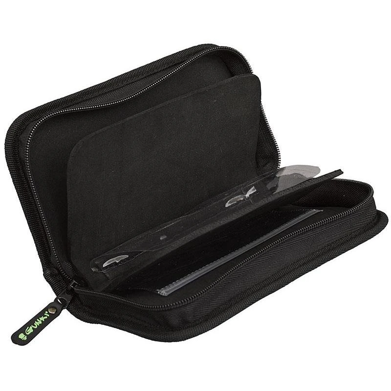 TROUSSE GUNKI IRON-T AREA BAG