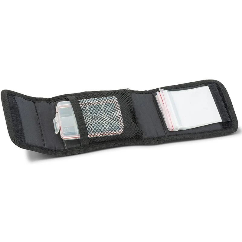 TROUSSE IRON CLAW L-CASE NX