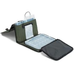 TROUSSE IRON CLAW LEADER WALLET II