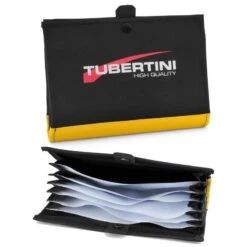 TROUSSE TUBERTINI ASTUCCIO A BUSTA ARNO