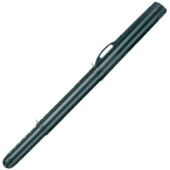 TUBE DE TRANSPORT PLANO GUIDE SERIES AIRLINER TELESCOPING ROD TUBE