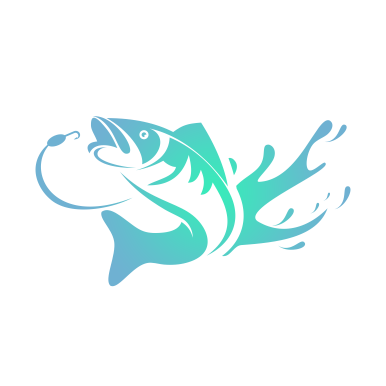 Promos Canne Rive Boutique